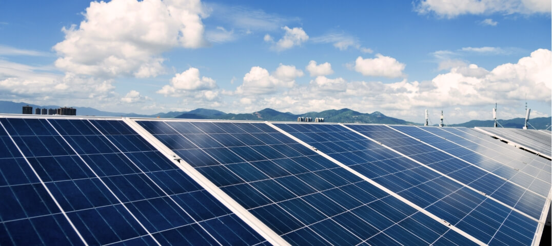 太陽光システム・一般建設業