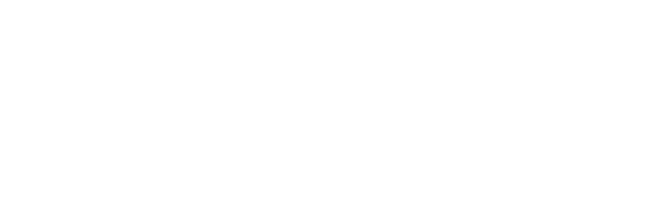 肥後木材株式会社