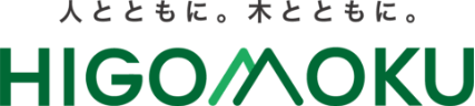 肥後木材株式会社